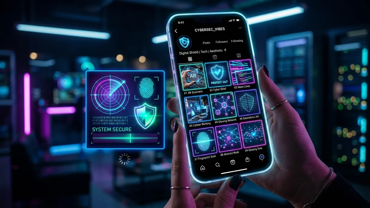 Come Hackerare un Account Instagram: Strumento di Hacking della Password